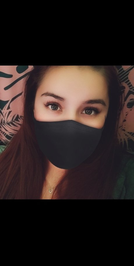 asiatische fingersatz onlyfans porno xxx fotos