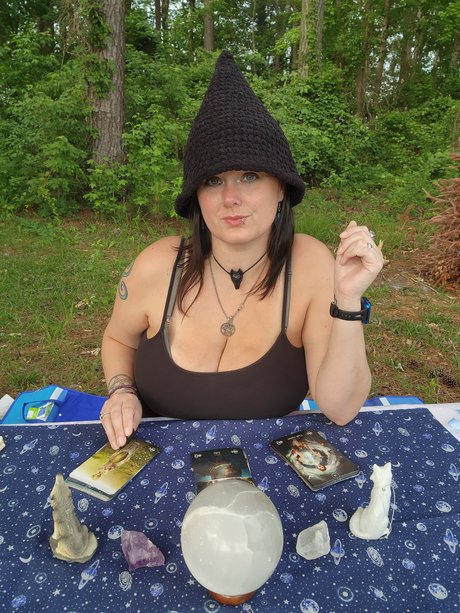 Succubuswitch schauspielerin nackte galerien