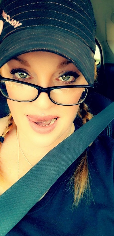 Two4onexoxo_ erwachsene akt bild