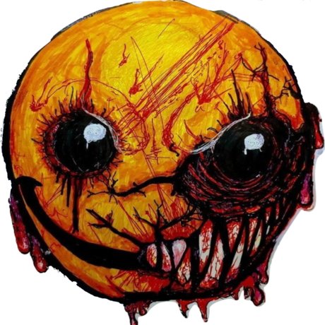 Twiggy Drowe beste schöne fotos