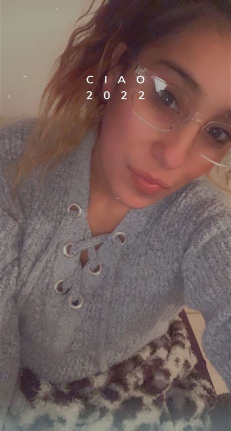 Suggatittz beste nette fotos