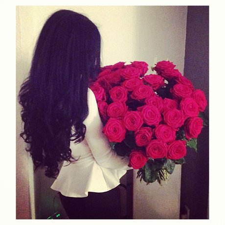 Oksana Shkl xxx erotische archiv