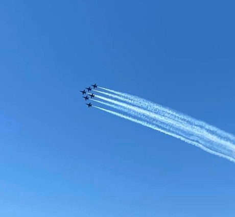 BossLady erotische erwachsene archiv