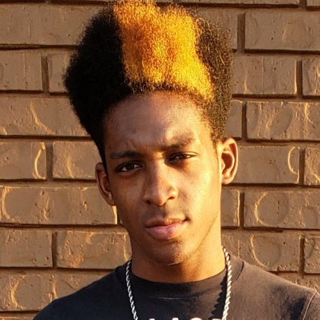 TWill Too Real xxx akt galerie