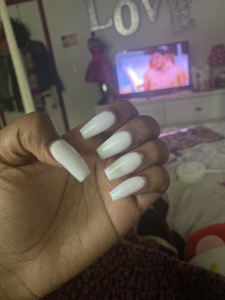 Sundae glaze porno top bilder