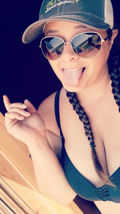 JBaby porno perfekte bilder