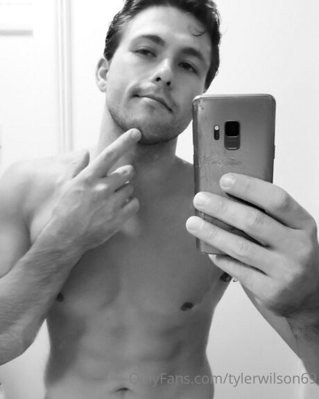 schwules fitnessstudio nur fans sexy exklusive archiv