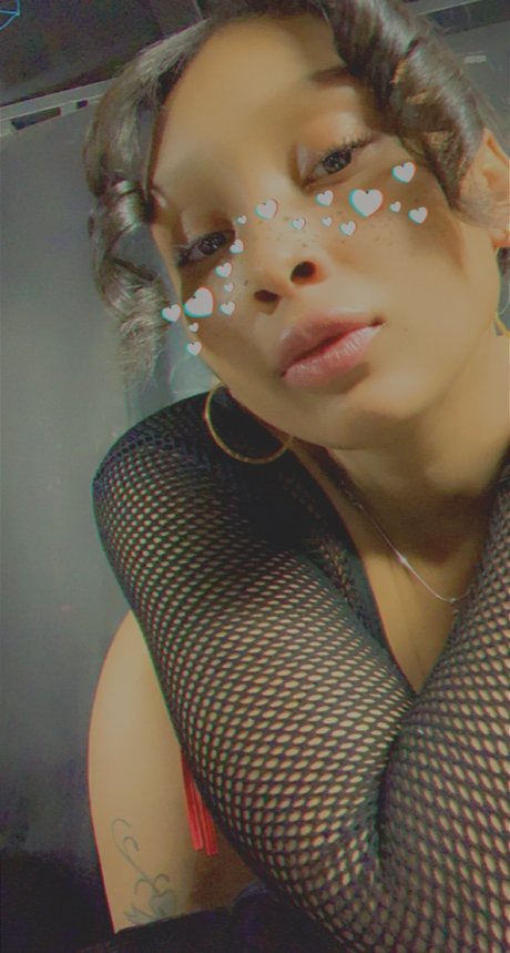 Suga Honey beste top archiv