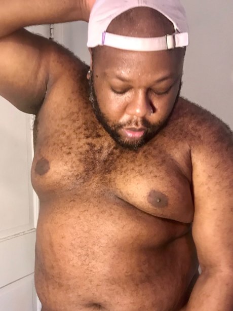 Tye Nova model sex bilder