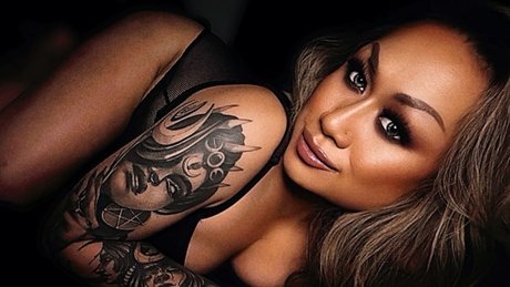 _TS Isis Magiq elle Top 6_ sexy kunst fotos