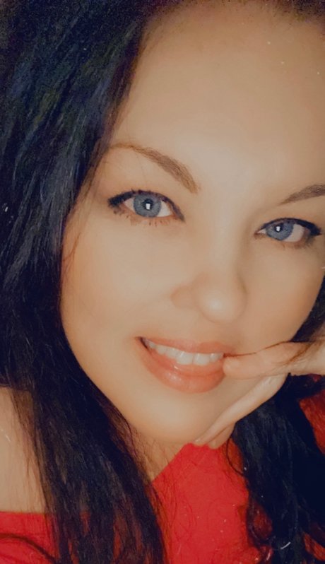 Trixie Pistol sexy nacktheit foto