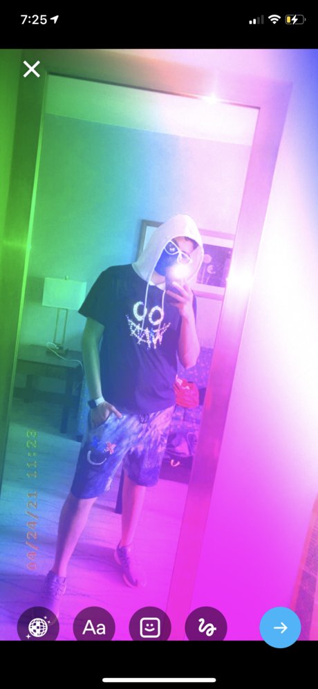 Tx Raider xxx top foto