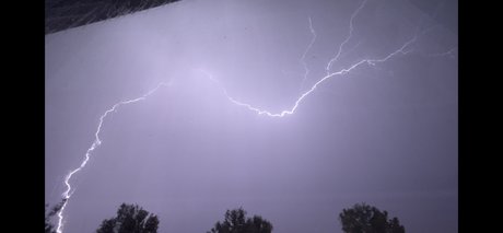 Tx Raider kunst porno bilder