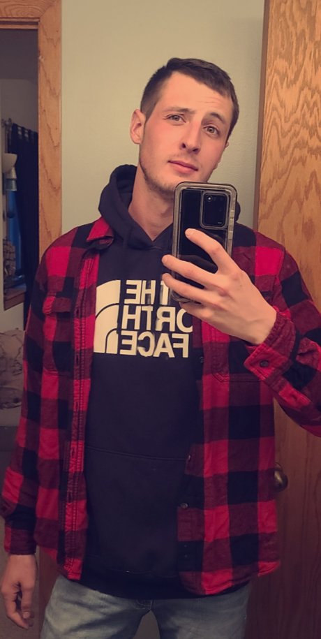 Twix Bit Of Fun Free nackt schöne fotos