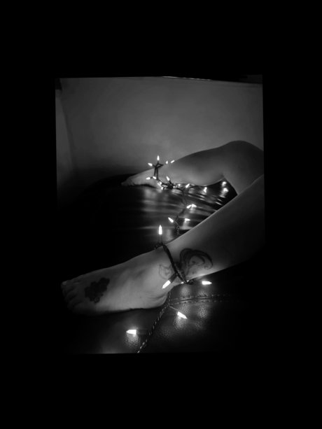 Sugarb1229 nackt bild