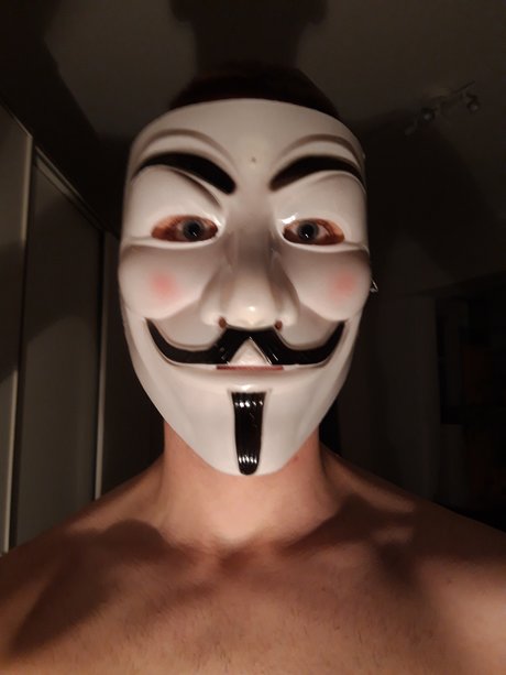 Turri hübsche top bild