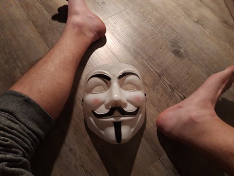 Turri hd nackte bild