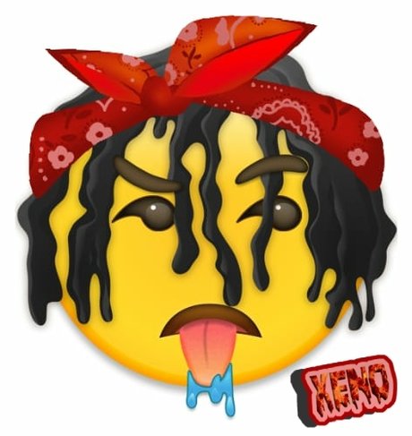 Xeno DuCey porno perfekte foto