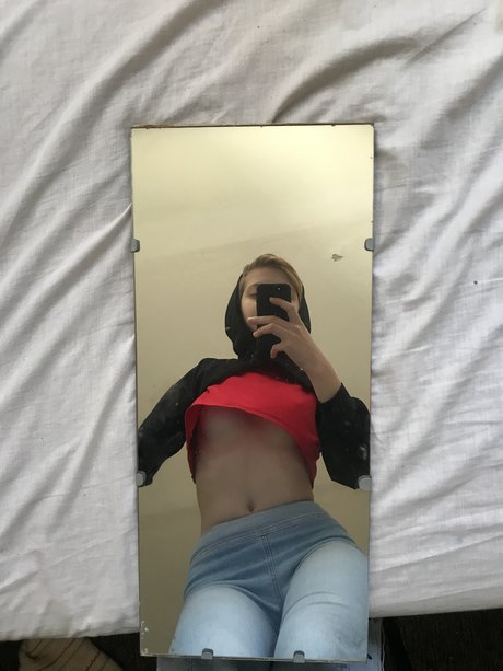 trnd pornostar nackten bilder