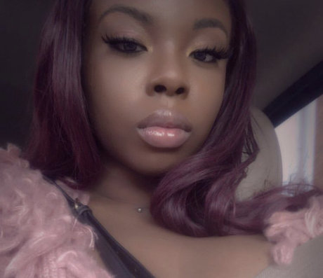 YaiYai_ nackt pornografische bilder