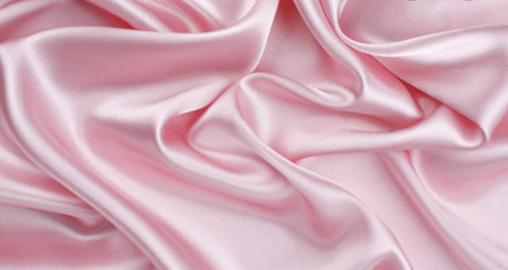 YaiYai_ beste pornostar galerien