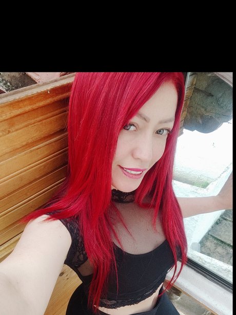 Yeimysitalinda beste kunst bild