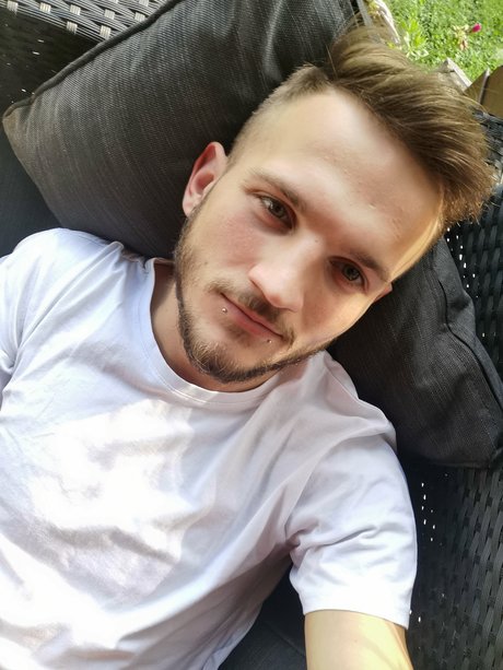 YDreadam freie nette bild