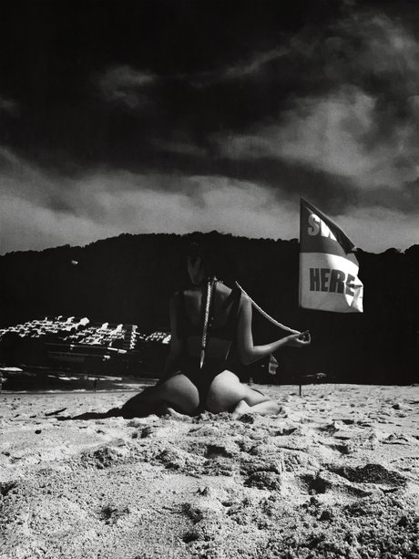 große latina-onlyfans schöne nackt fotos