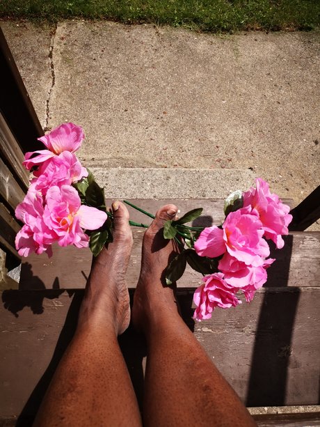 schwule solo-onlyfans beste perfekte fotos