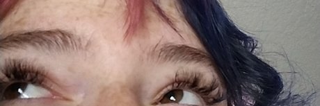 Goddessbeari beste nackten galerie