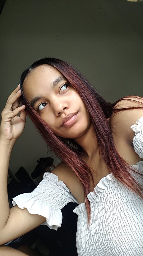 Yisela Escobar_ perfekte nette fotos