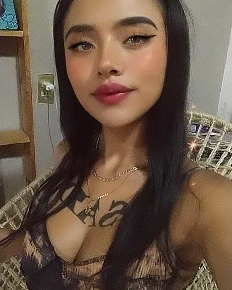 Mamushka26_ porno exklusive foto