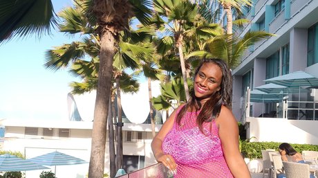 Miss Sarah kostenlose xxx fotos