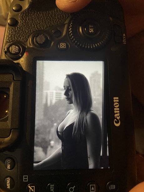 Marcela Amar erwachsene schöne fotos