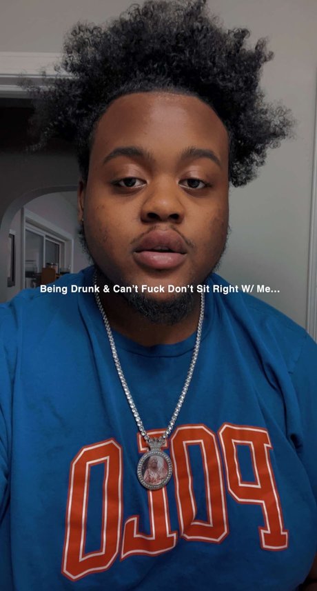 FreshPrince624 sexy akt foto