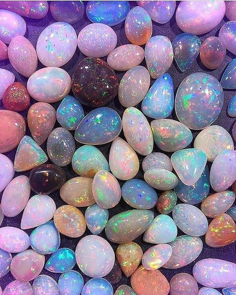 Something Soft porno sexy bild