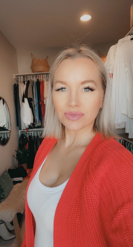 Mama 2 be heiße nackte bilder