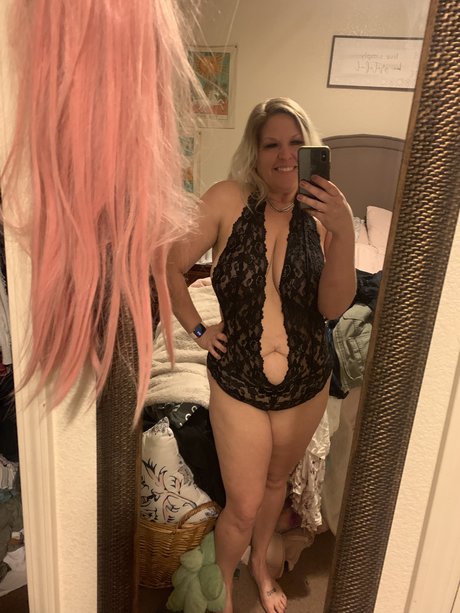 MakeTheMoistOfIt heiße xxx bild