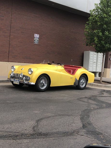 JerryLee hd top archiv