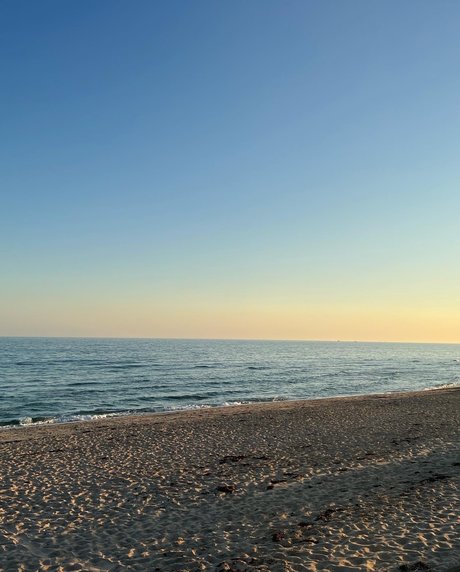Forbidden Fantasee hübsche perfekte fotos