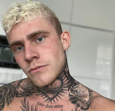 Kvidir perfekte nacktheit archiv