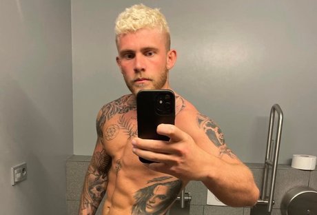 Kvidir erwachsene hübsche foto