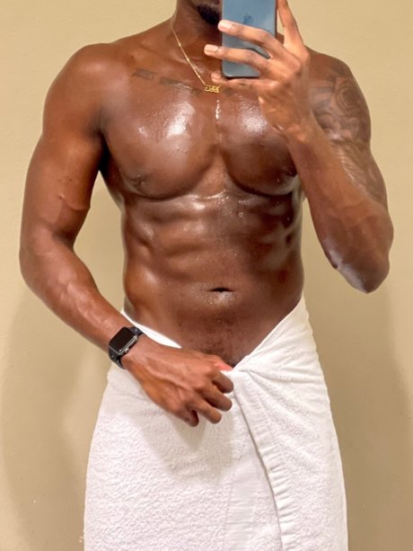 Your Favorite pornostar kostenlose galerien