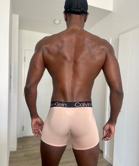 Your Favorite kostenlose pornografische galerie