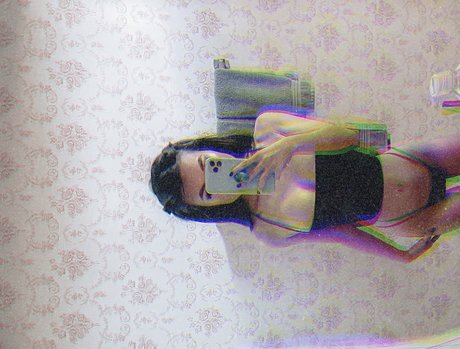 Hannah Love nacktheit schöne archiv