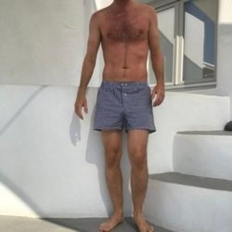 BBK TOP in PARIS pornostar sexy bild