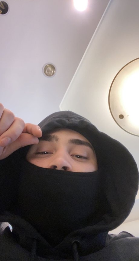 zay_ nacktheit pornografische foto