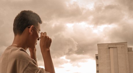 Onedy backstage schöne erotische galerien
