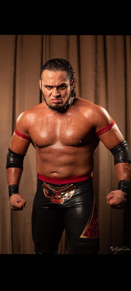 Hijo del Pirata Morgan top xxx bild