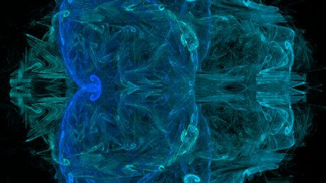 Alex T_ kostenlose pornographische galerie